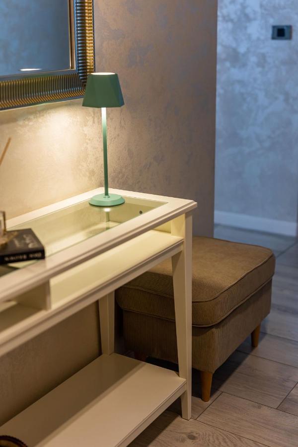 Arad Residence Ngoại thất bức ảnh