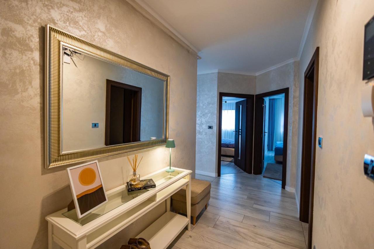 Arad Residence Ngoại thất bức ảnh